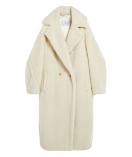MAX MARA Пальто
