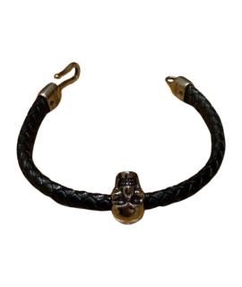 ALEXANDER MCQUEEN Браслет