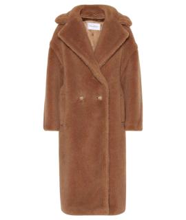 MAX MARA Пальто