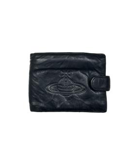 VIVIENNE WESTWOOD Кошелек