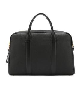 TOM FORD Портфель