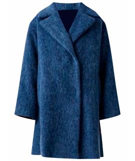 WEEKEND MAX MARA Пальто