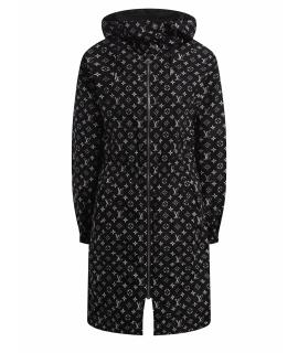 LOUIS VUITTON Парка