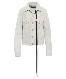 ANN DEMEULEMEESTER Куртка
