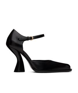 DRIES VAN NOTEN Туфли