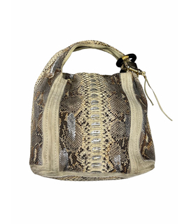 

Пляжная сумка JIMMY CHOO