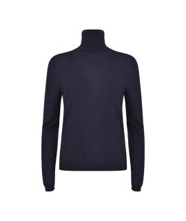 LORENA ANTONIAZZI Водолазка