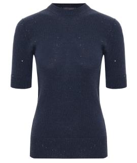 LORENA ANTONIAZZI Джемпер / свитер