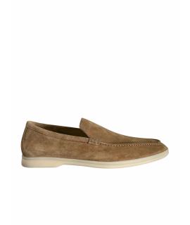 LORO PIANA Лоферы