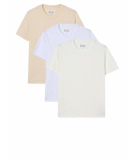 MAISON MARGIELA Футболка