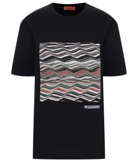 MISSONI Футболка