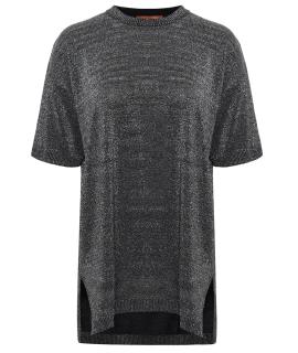 MISSONI Футболка