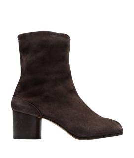 MAISON MARGIELA Ботильоны