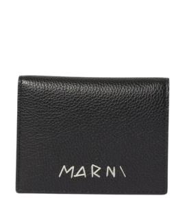 MARNI Кошелек