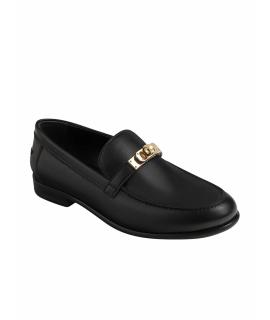 HERMES Лоферы