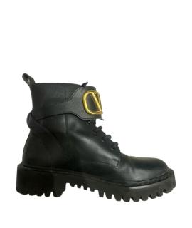 VALENTINO Ботинки
