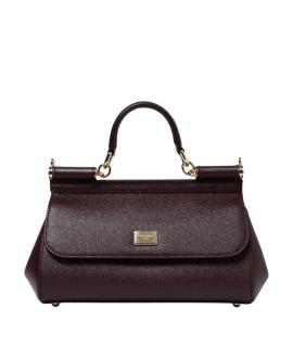 DOLCE&GABBANA Сумка тоут