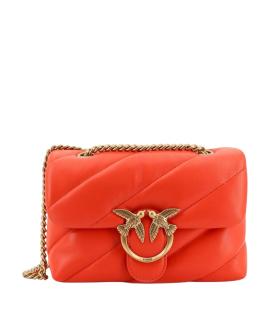 PINKO Сумка с короткими ручками