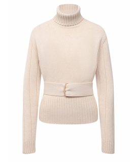 

Джемпер / свитер LORO PIANA