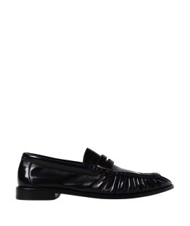 SAINT LAURENT Лоферы