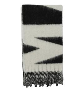ISABEL MARANT Шарф