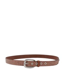 GOLDEN GOOSE DELUXE BRAND Ремень