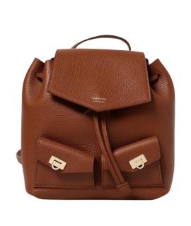 FERRAGAMO Рюкзак