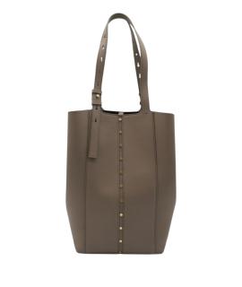GOLDEN GOOSE DELUXE BRAND Сумка через плечо