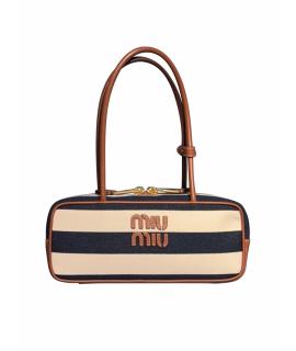 MIU MIU Сумка через плечо