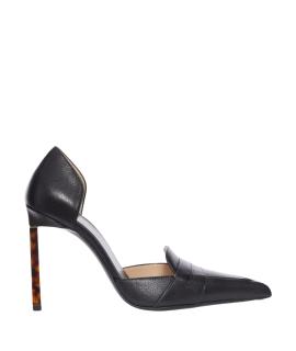TOM FORD Туфли