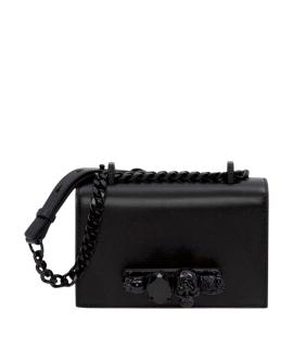 ALEXANDER MCQUEEN Сумка через плечо