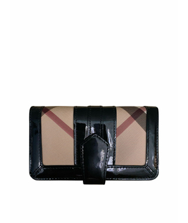 

Кошелек BURBERRY