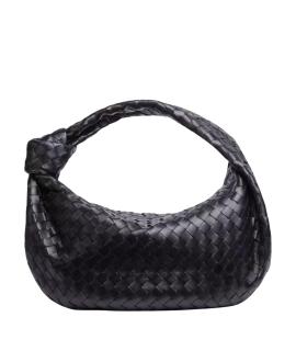 BOTTEGA VENETA Сумка с короткими ручками