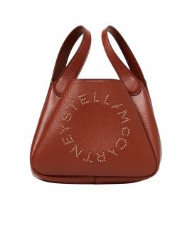 STELLA MCCARTNEY Сумка с короткими ручками