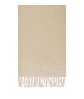 MAX MARA Шарф