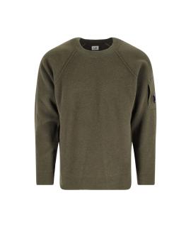 CP COMPANY Джемпер / свитер