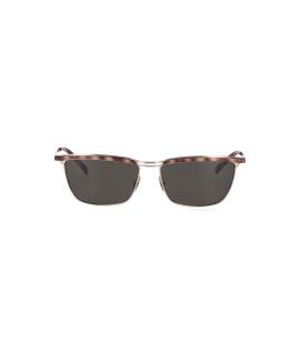 SAINT LAURENT Солнцезащитные очки