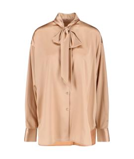 ERMANNO SCERVINO Рубашка