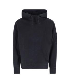 CP COMPANY Худи/толстовка