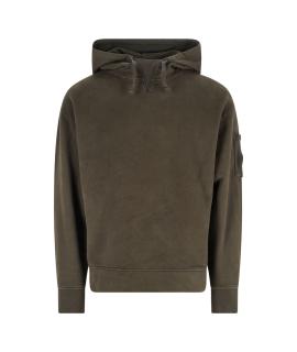 CP COMPANY Худи/толстовка