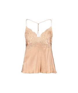 ERMANNO SCERVINO Майка