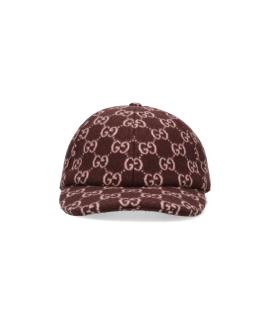 GUCCI Кепка