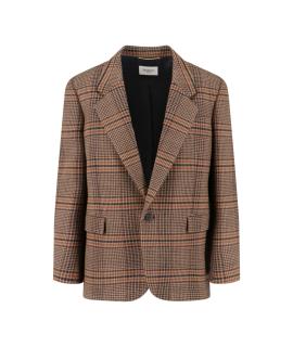 SAINT LAURENT Жакет/пиджак