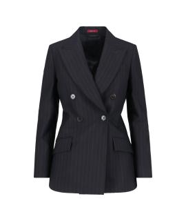 GUCCI Жакет/пиджак