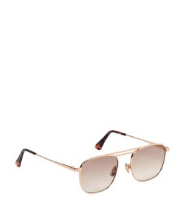 GOLDEN GOOSE DELUXE BRAND Солнцезащитные очки