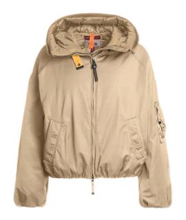 PARAJUMPERS Пальто