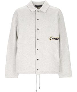 JACQUEMUS Куртка