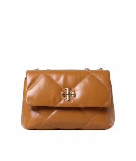 TORY BURCH Сумка через плечо