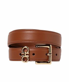 FERRAGAMO Ремень