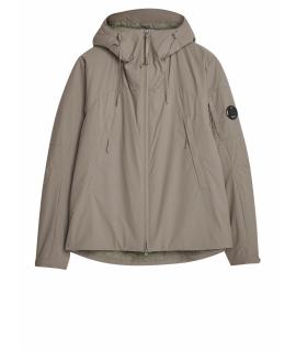 CP COMPANY Куртка